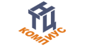 НТЦ Компиус