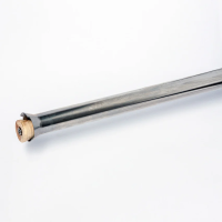 Пробоотборник трубчатый ППРМ-Т (пробоотборник растительного масла)