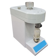 Лабораторная мельница ЛМЦ-5