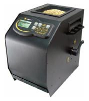 Влагомер с определением натуры и температуры зерна GAC™ 500 XT (ГАК 500 ХТ)