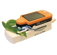 Цифровой микроскоп IPM Scope CAM2