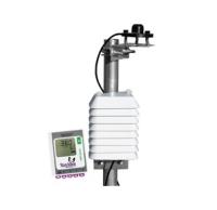 Станция Роста Растений WatchDog серии 1000 микро