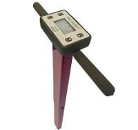 Влагомер почвы FieldScout TDR 350