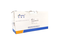 Тестовый набор на Вомитоксин (ДОН)