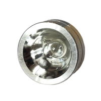 Лампа для БИК анализатора Infracont XGrain/SGrain