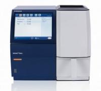 БИК анализатор зерна, семян, комбикормов, масел, Infratec NOVA