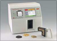 БИК анализатор зерна МИНИНФРА ДжиТи (Mininfra GT)