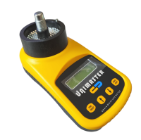 Влагомер зерна Unimaster Pro