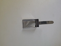 Совочек № 2