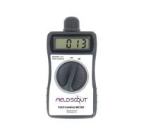 Люксметр Lightscout Foot Candle Meter