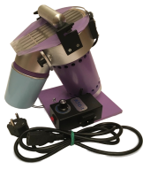 Лабораторная мельница МУЛ–1