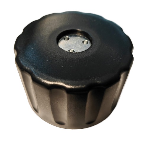 Ремонт, обслуживание и калибровка влагомеров Wile (Вайл)