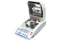 Анализатор влажности АВГ-60