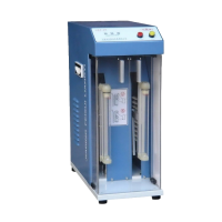 Шейкер JJLF-ZF для тестера ПЧП