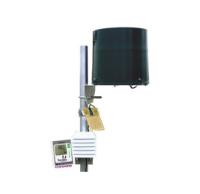 Станция Болезней Растений WatchDog серии 1000 микро