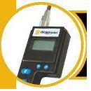 Влагомеры сена F-2000 и Fx-2000