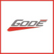 GODE