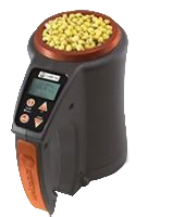 Влагомер зерна mini GAC™ 2500 (мини ГАК 2500)