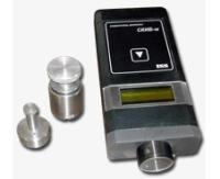 Белизномер СКИБ-М