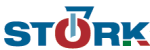STORK