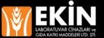 EKIN