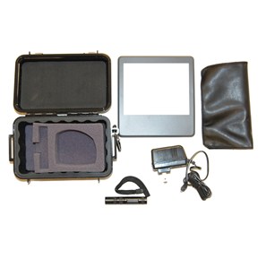 Цифровой микроскоп IPM Scope