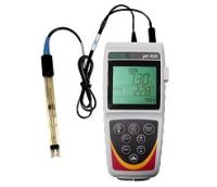 pH–метр FieldScout pH 450
