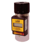 Крышка для влагомеров Wile 55/65