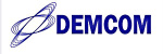 DEMCOM