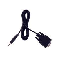 Кабель GPS / DGPS