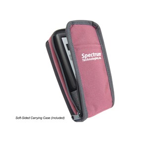 Ридер данных с датчиков почвы WaterScout