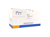 Тестовый набор на Афлатоксин В1