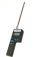 Влагомеры сена F-2000 и Fx-2000