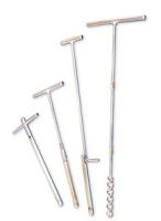 Пробоотборник почвы Spectrum