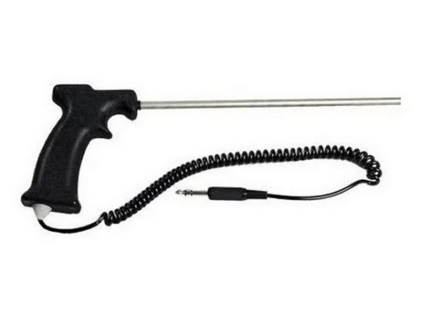 Влагомер сена, сенажа и силоса WILE 26