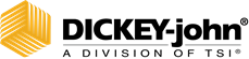 DICKEY-john DICKEY-john