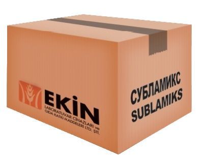 Улучшитель муки SUBLAMIX© T