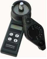 Влагомер зерна Farmpro