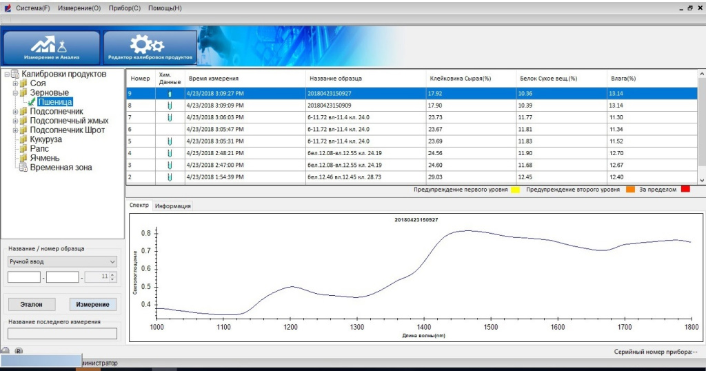 SupNIR soft okno(1).jpg