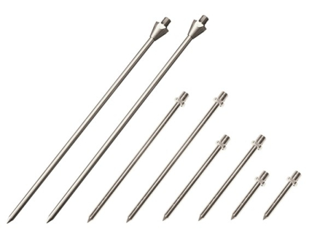 Влагомер почвы FieldScout TDR 150