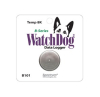 Регистраторы данных WatchDog серии B