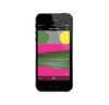 Система FieldScout GreenIndex+ 