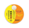 Люксметр LightScout DLI 100