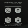 Влагомер зерна Superpro