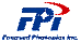 FPI