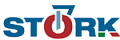 STORK
