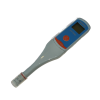 Кондуктометр Sanxin SX620